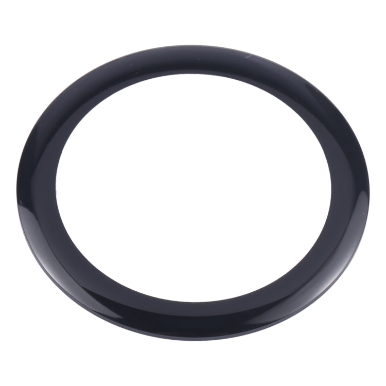 Lente esterna in vetro dello schermo anteriore originale, For Huawei Watch GT 3 46mm, For Huawei Watch GT 2 42mm