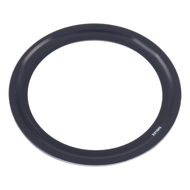 Lente esterna in vetro dello schermo anteriore originale, For Huawei Watch GT 3 46mm, For Huawei Watch GT 2 42mm
