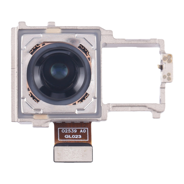 Fotocamera principale posteriore originale, For Huawei Nova 12, For Huawei Nova 11, For Huawei Mate 50 Pro, For Huawei Mate 50, For Huawei P50E