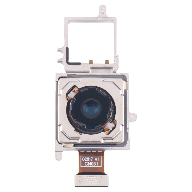 Fotocamera principale posteriore originale, For Huawei Nova 12, For Huawei Nova 11, For Huawei Mate 50 Pro, For Huawei Mate 50, For Huawei P50E