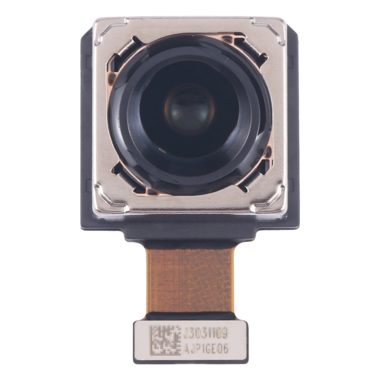 Fotocamera principale posteriore originale, For Huawei Nova 12, For Huawei Nova 11, For Huawei Mate 50 Pro, For Huawei Mate 50, For Huawei P50E