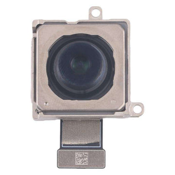 Fotocamera posteriore originale per smartphone Xiaomi