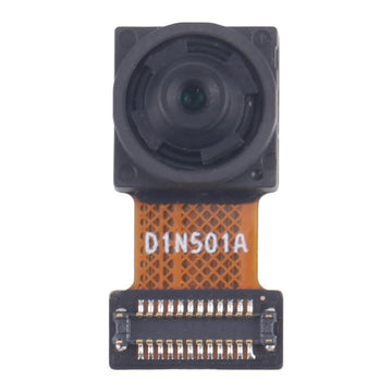 Fotocamera frontale originale, For Xiaomi Redmi A2, For Redmi Note 11T 5G 16MP