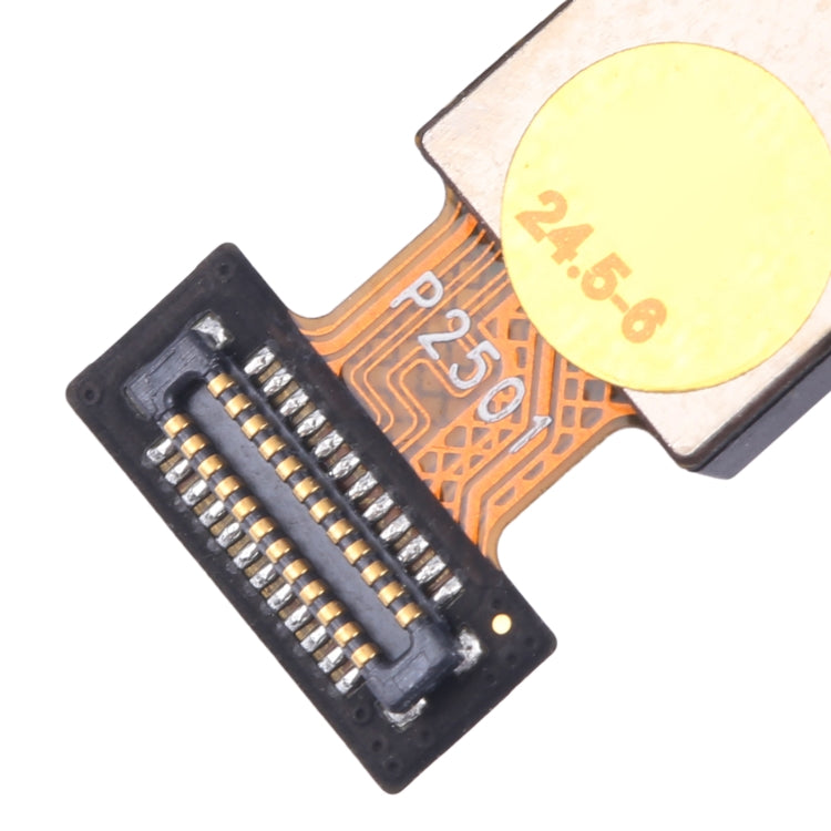 Fotocamera macro originale, For Xiaomi Redmi K60 Ultra, For Xiaomi Redmi K50, For Xiaomi Redmi K50 Pro