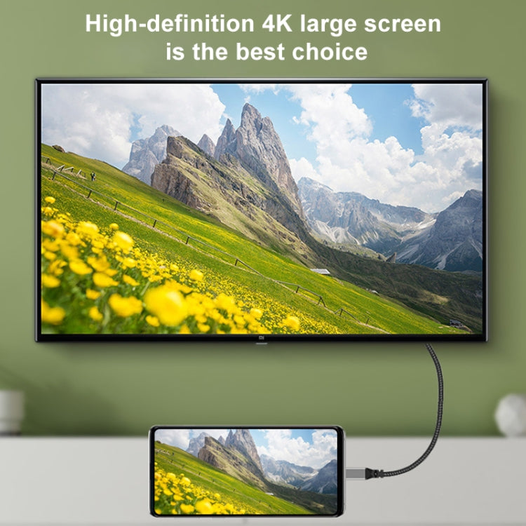 Cavo di prolunga HDMI maschio a femmina 4K UHD Adattatore TV per computer, lunghezza: 20 cm, Upward Bend, Downward Bend, Left Elbow, Right Elbow
