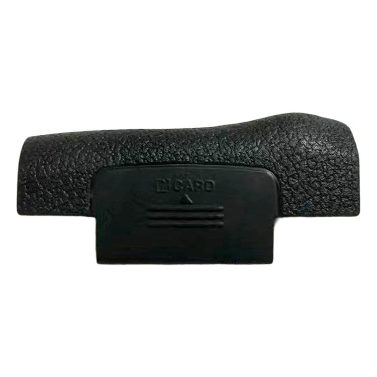 Copri slot per scheda fotocamera originale, For Nikon D780, For Nikon D850, For Nikon D7500, For Nikon D500