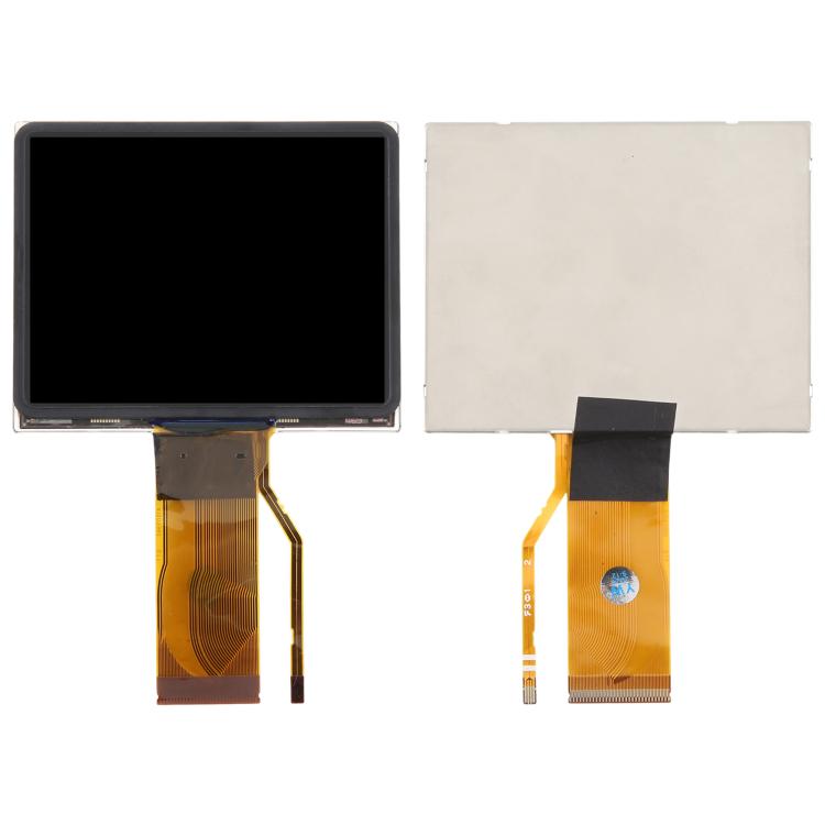 Schermo LCD originale, For Nikon Z5, For Nikon D90, For Nikon D700, For Nikon D300