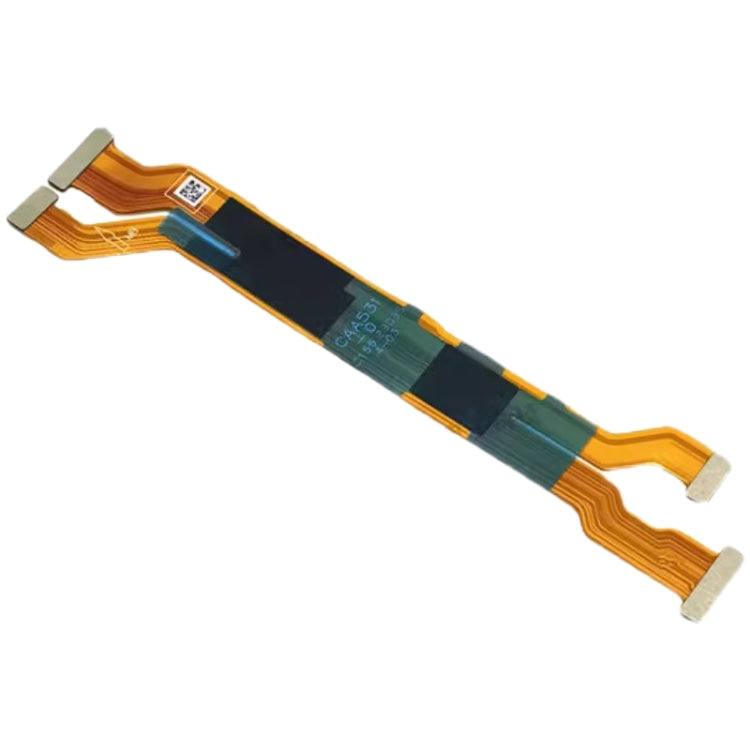 Cavo flessibile LCD, For OnePlus ACE 2V PHP110, For OnePlus Ace 2 PHK110, For OnePlus Ace Pro