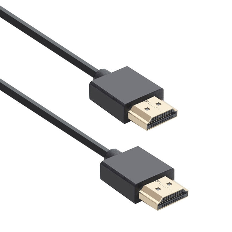 Cavo di segnale di trasmissione video HD da HDTV 2.0 a HDTV 4K 60Hz, 0.3m, 0.5m, 1m