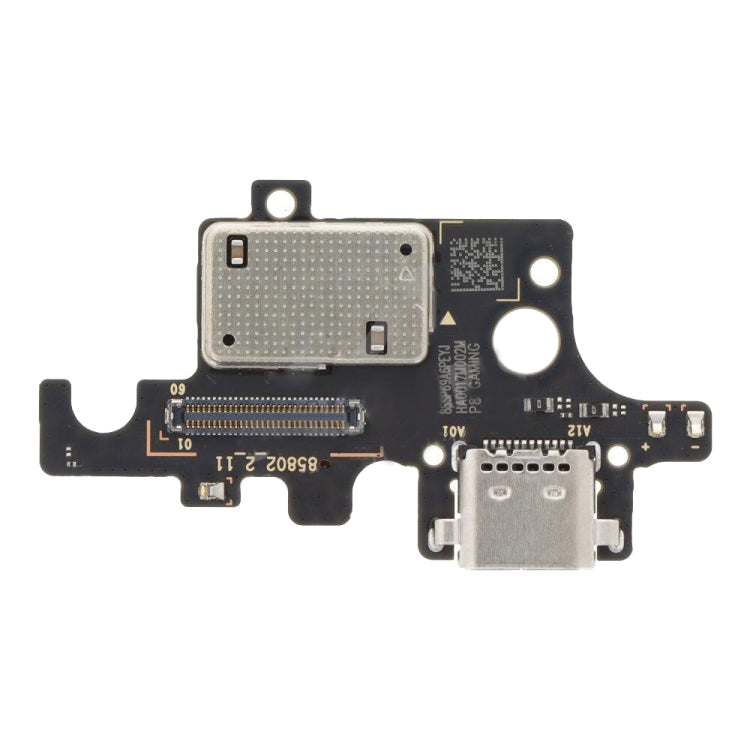 Scheda ricarica per Lenovo Tab M7 3ª gen TB-7306F