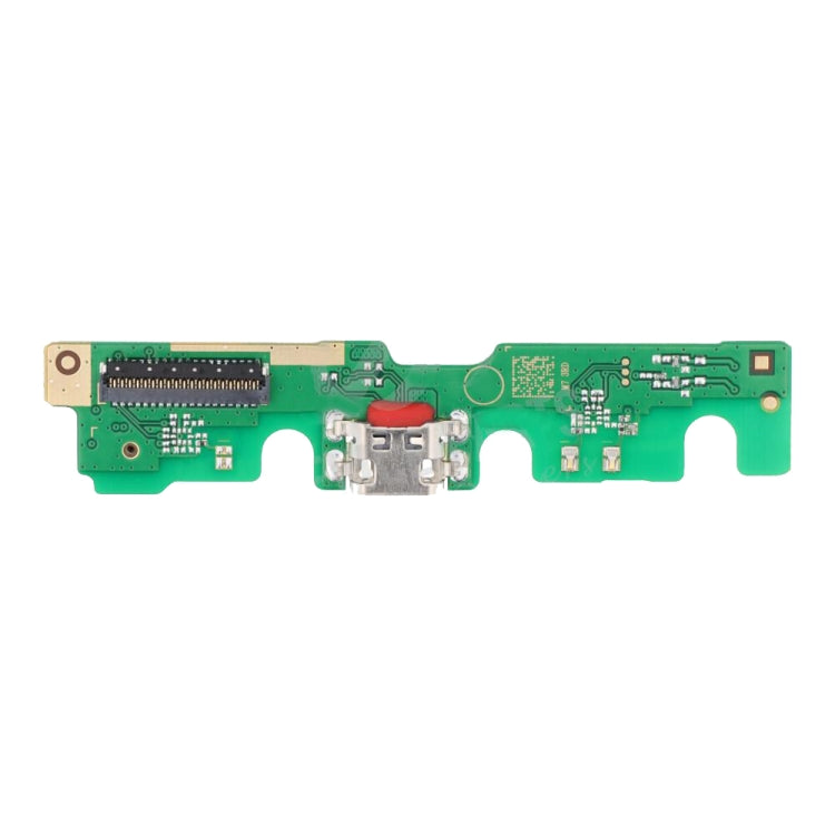 Scheda ricarica per Lenovo Tab M7 3ª gen TB-7306F