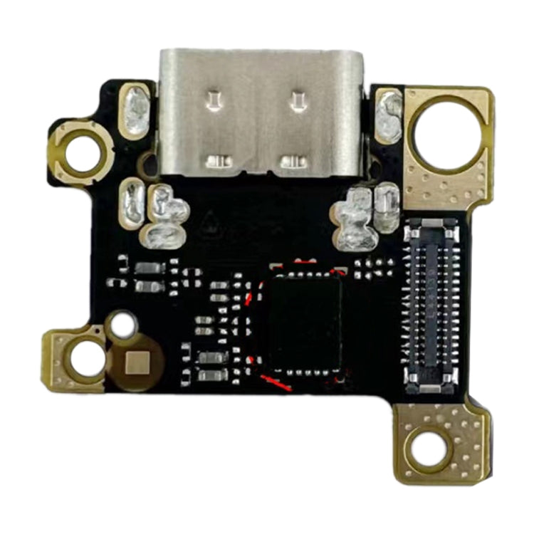 Scheda ricarica per Lenovo Tab M7 3ª gen TB-7306F