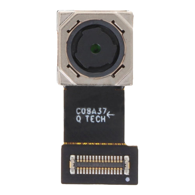Fotocamera posteriore per Lenovo Tab M10 Plus 3rd Gen TB-128FU