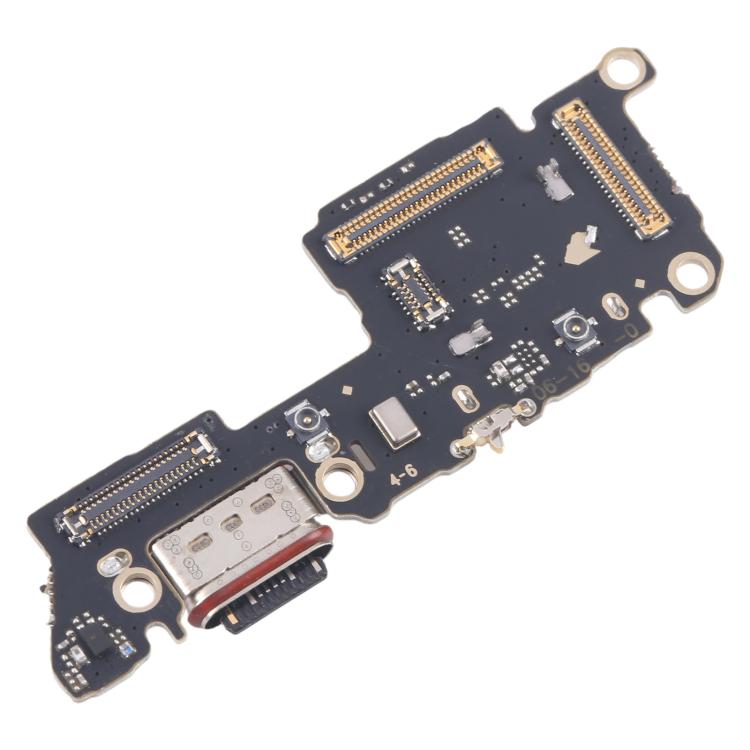 Scheda porta di ricarica OEM, For OPPO K12x 5G, For OPPO A60