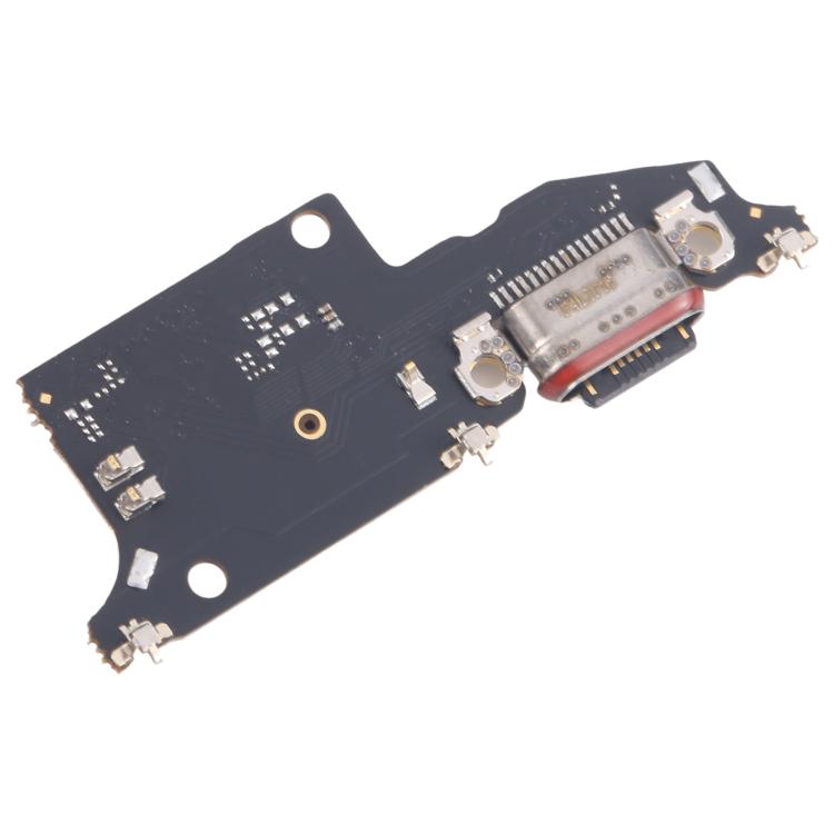 Scheda porta di ricarica OEM, For Realme C65 5G, For Realme C63, For Realme P1, For Realme 12x 5G, For Realme 12 Pro 5G, For Realme 12 Pro+, For Realme GT5