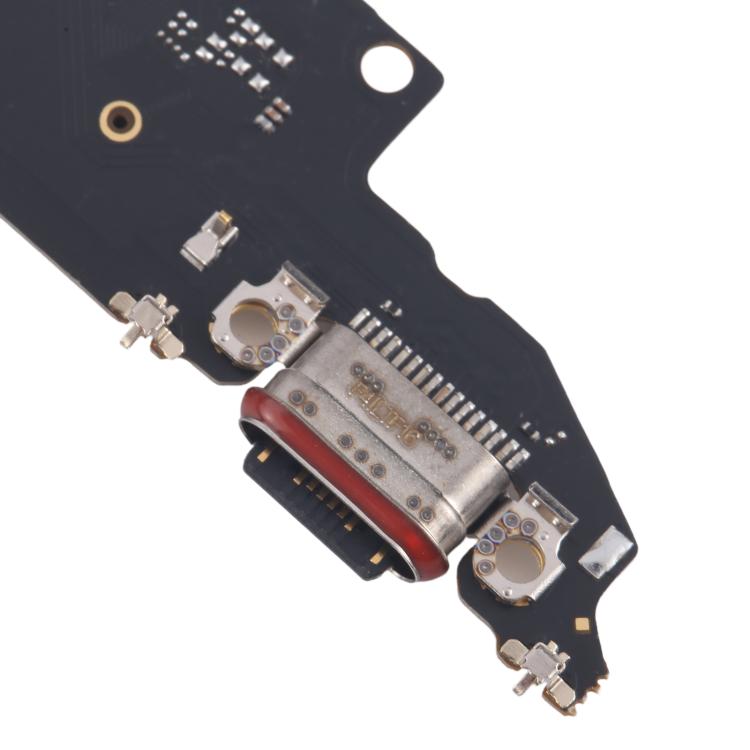Scheda porta di ricarica OEM, For Realme C65 5G, For Realme C63, For Realme P1, For Realme 12x 5G, For Realme 12 Pro 5G, For Realme 12 Pro+, For Realme GT5