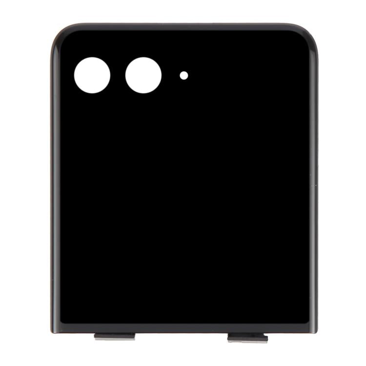 Display LCD Secondario Originale con Digitalizzatore per Motorola Razr 40 Ultra