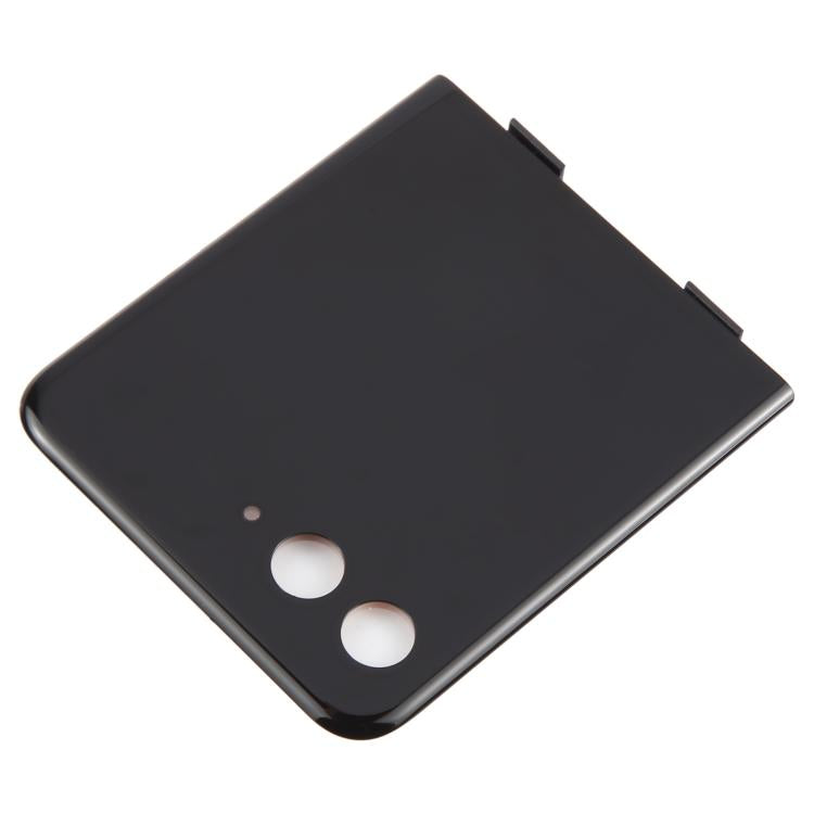 Display LCD Secondario Originale con Digitalizzatore per Motorola Razr 40 Ultra
