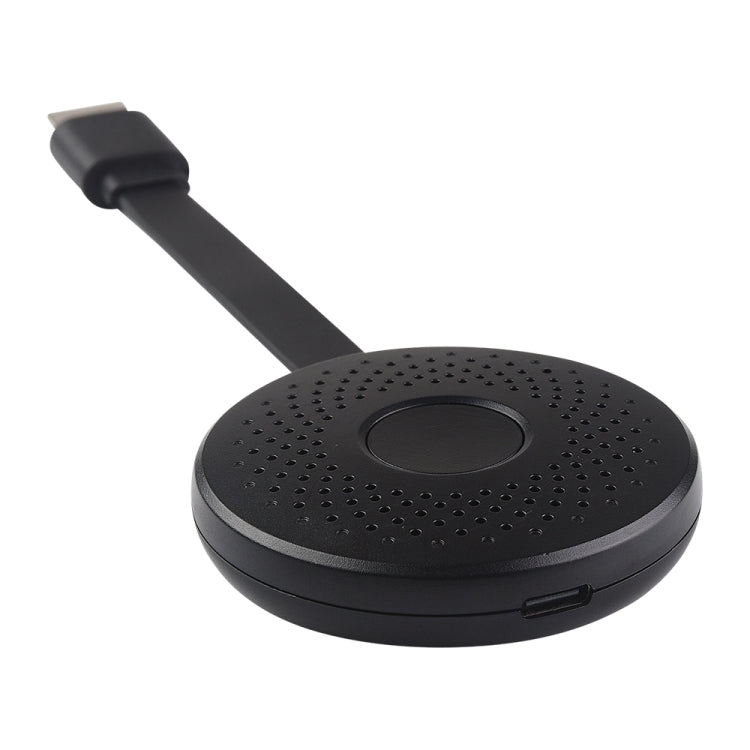 Measy A30 4K HD HDMI Telefono Schermo Proiettore Wireless