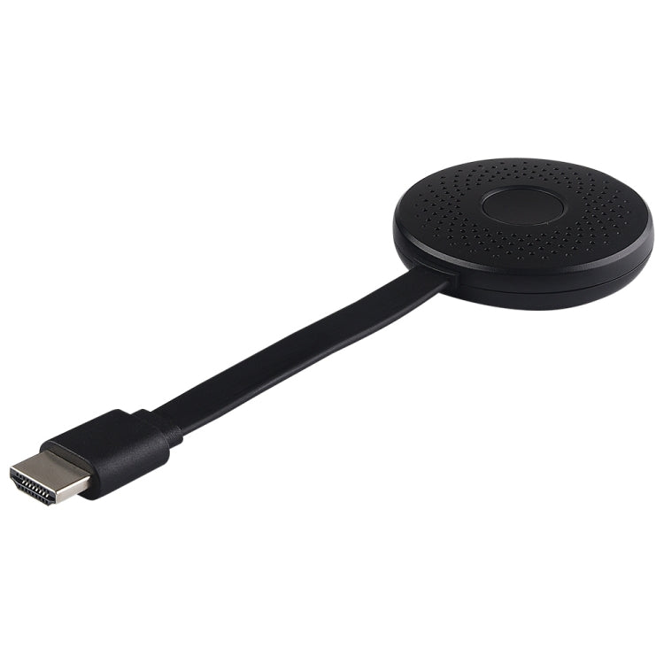 Measy A30 4K HD HDMI Telefono Schermo Proiettore Wireless