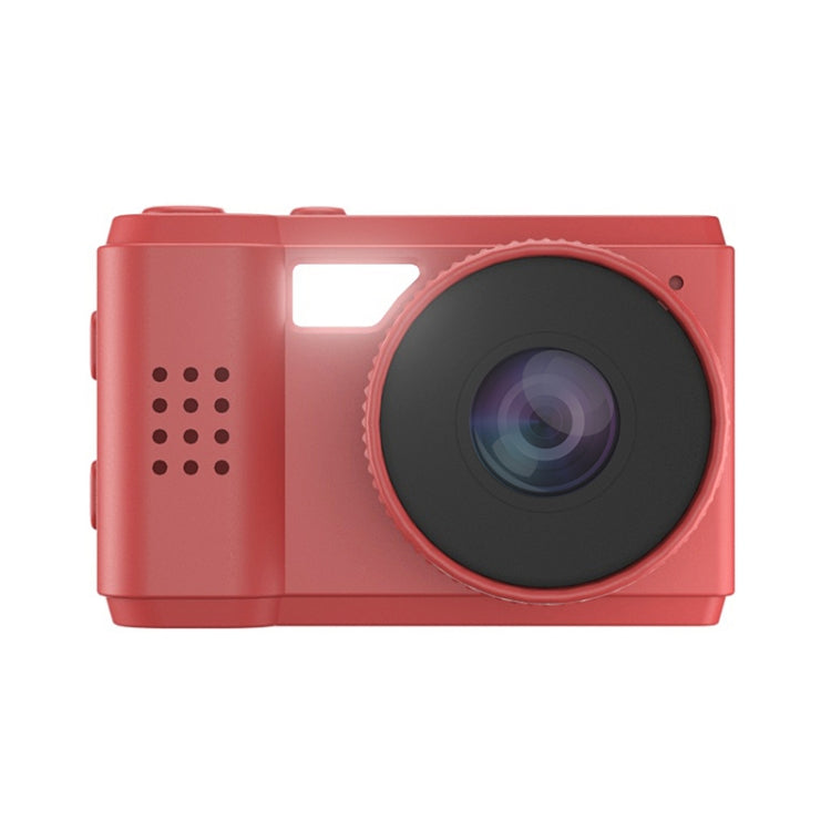 S5 0,96 pollici HD Screen Mini Telecamera portatile