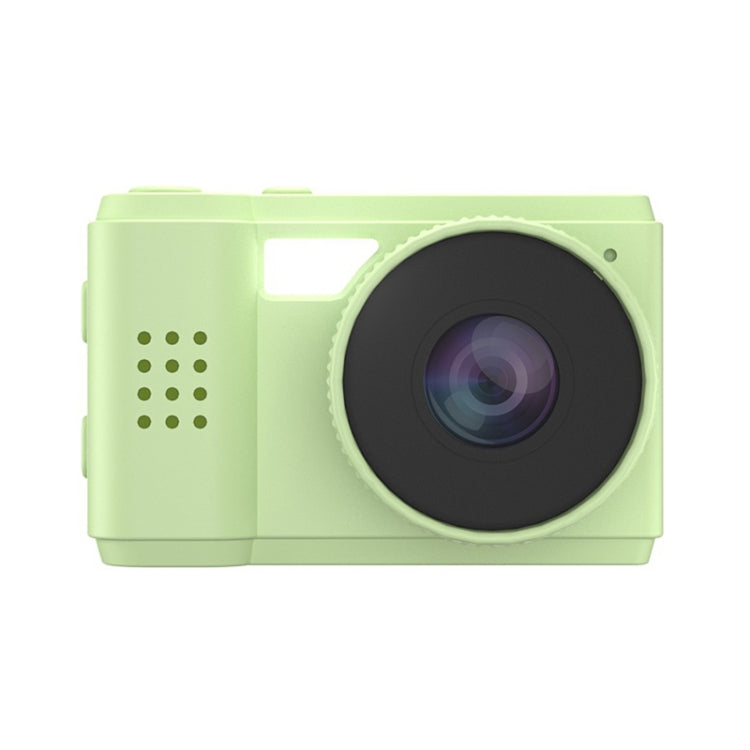 S5 0,96 pollici HD Screen Mini Telecamera portatile