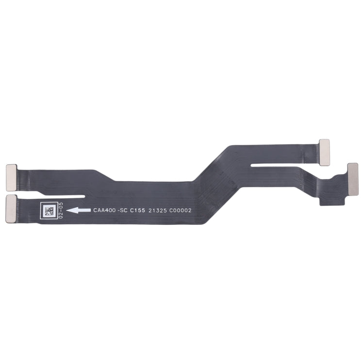 Cavo flessibile della scheda madre OEM, For OnePlus Ace 3, For OnePlus Ace 2 Pro (Large Cable), For OnePlus Ace 2 Pro (Small Cable), For OnePlus 9RT