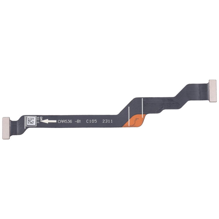 Cavo flessibile della scheda madre OEM, For OnePlus Ace 3, For OnePlus Ace 2 Pro (Large Cable), For OnePlus Ace 2 Pro (Small Cable), For OnePlus 9RT
