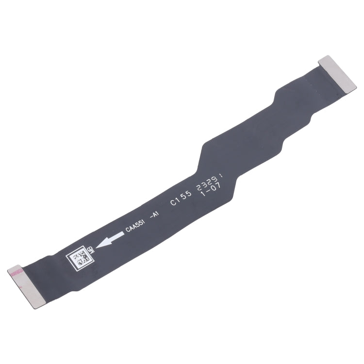 Cavo flessibile della scheda madre OEM, For OnePlus Ace 3, For OnePlus Ace 2 Pro (Large Cable), For OnePlus Ace 2 Pro (Small Cable), For OnePlus 9RT