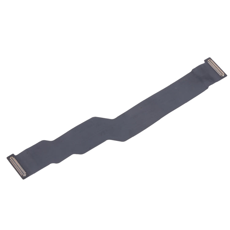 Cavo flessibile della scheda madre OEM, For OnePlus Ace 3, For OnePlus Ace 2 Pro (Large Cable), For OnePlus Ace 2 Pro (Small Cable), For OnePlus 9RT