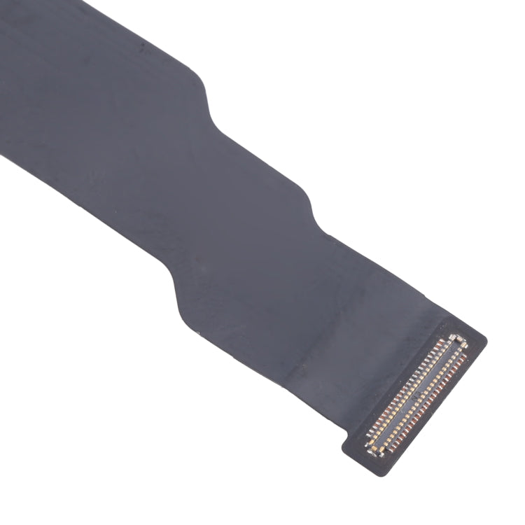 Cavo flessibile della scheda madre OEM, For OnePlus Ace 3, For OnePlus Ace 2 Pro (Large Cable), For OnePlus Ace 2 Pro (Small Cable), For OnePlus 9RT