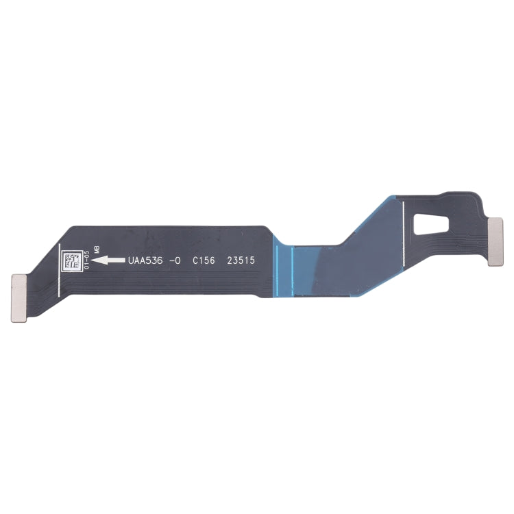 Cavo flessibile della scheda madre OEM, For OnePlus Ace 3, For OnePlus Ace 2 Pro (Large Cable), For OnePlus Ace 2 Pro (Small Cable), For OnePlus 9RT