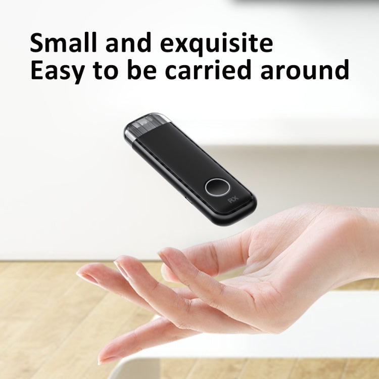 Sistema di assistenza wireless intelligente G57 Extender wireless HDMI con trasmettitore e ricevitore, G57
