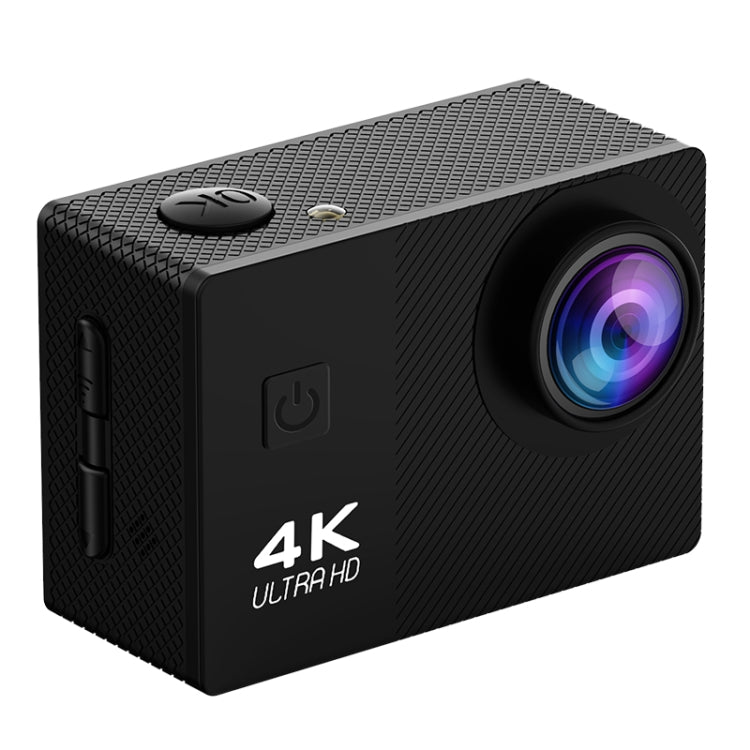 I5-359 Schermo IPS HD da 2,0 pollici con grandangolo Action Camera, I5-359