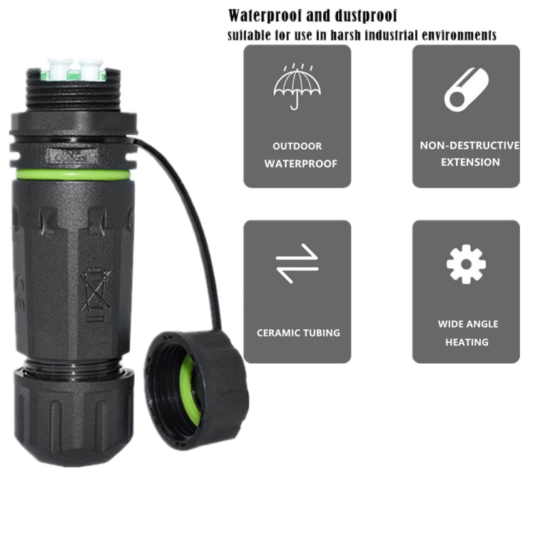 Accoppiatore/adattatore in fibra ottica SC LC impermeabile IP68, SC Single Core, SC Dual Core, LC Dual Core