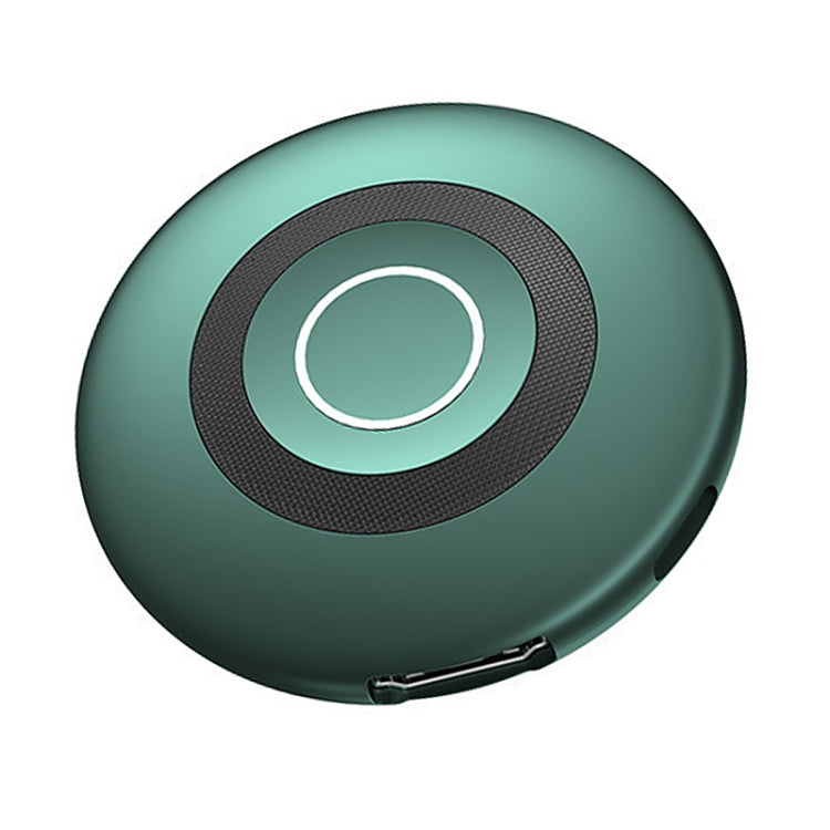 G127 4K 30Hz HD Wireless Display Dongle Adattatore Stesso Schermo Dispositivo