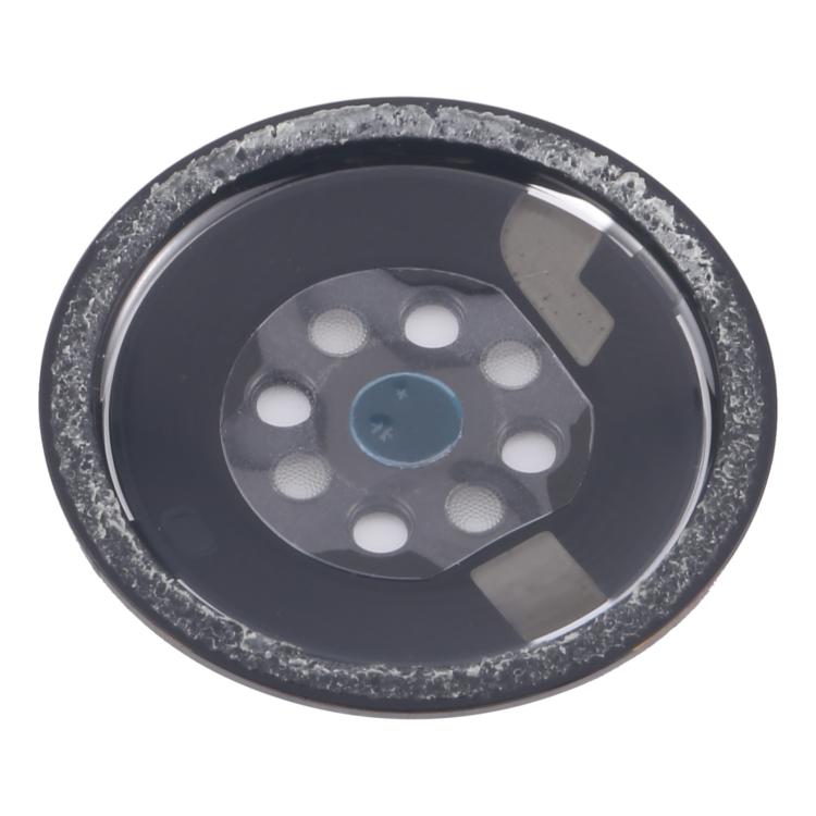 Vetro di copertura posteriore, For Apple Watch Series 5 44mm, For Apple Watch Series 5 40mm, For Apple Watch Series 4 44mm, For Apple Watch Series 4 40mm