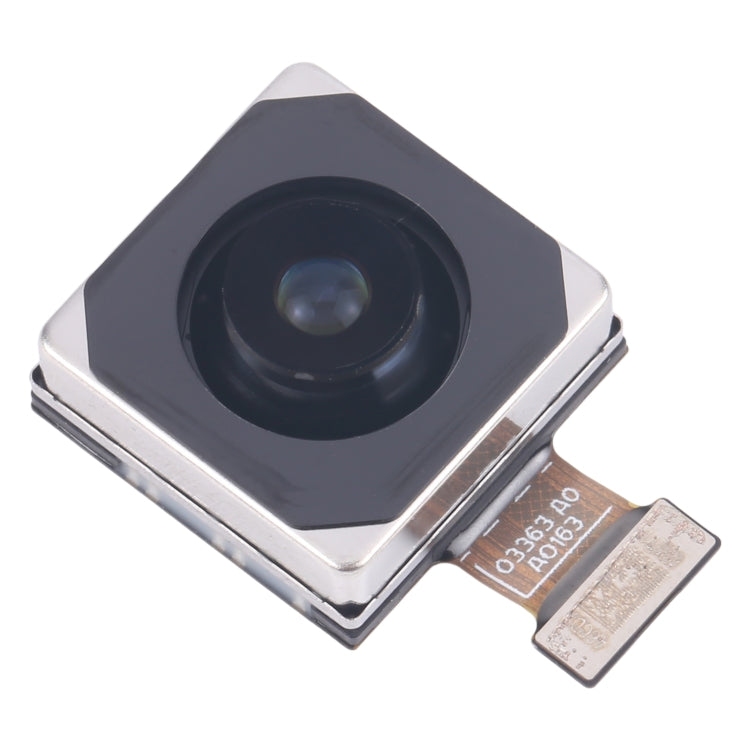 Fotocamera posteriore principale originale, For Honor Magic7