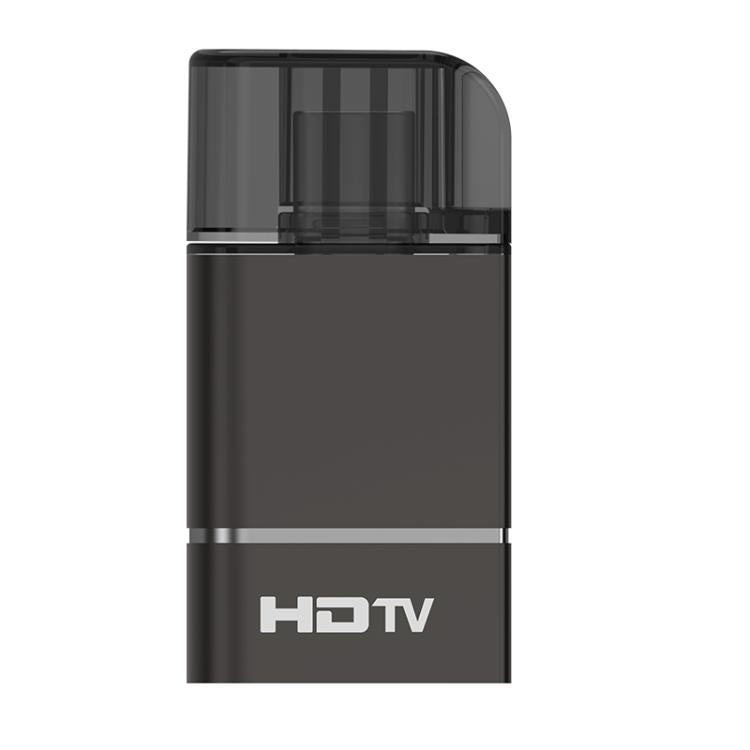 Adattatore da 4K tipo C a HDMI2.0