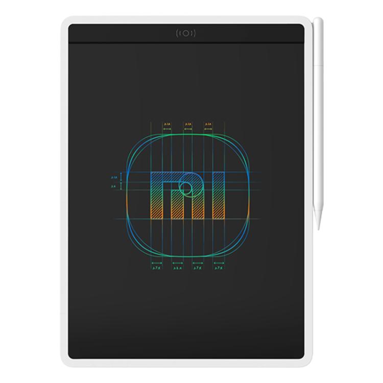 Xiaomi Mijia Bambini LCD Piccola Lavagna Colorata Edizione, 13.5 inch, 10 inch