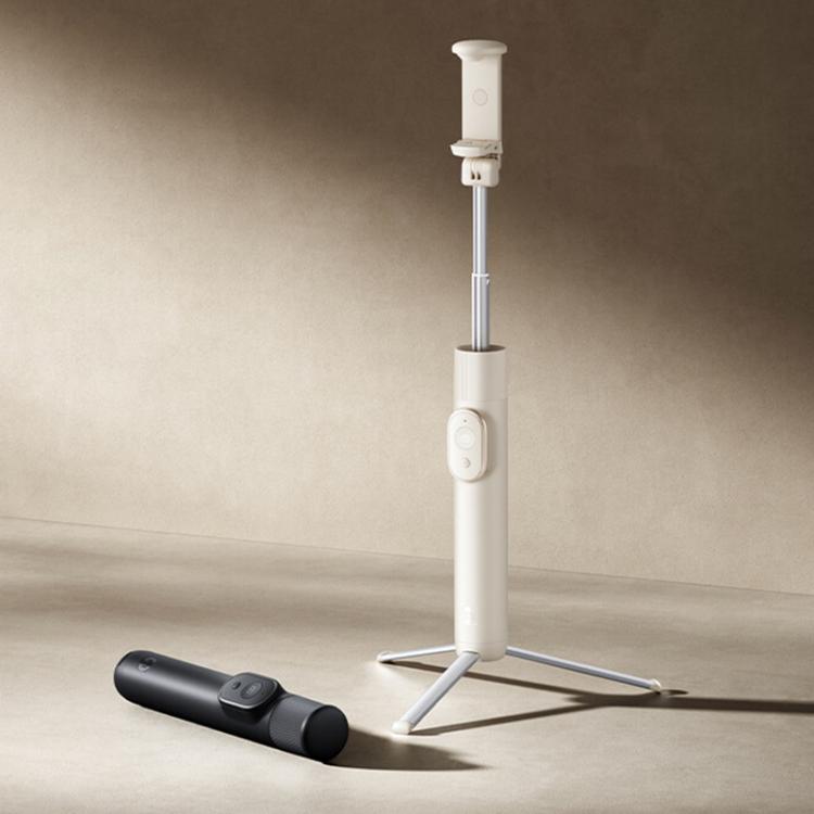 Xiaomi Stand Selfie Stick Versione Mini