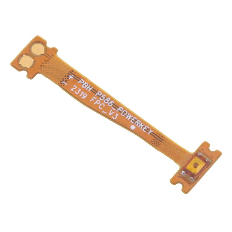 Power Button Flex Cable, For Huawei MatePad 11.5 inch BTK-W09/AL09, For Huawei MatePad 11 2021 DBY-W09 DBY-AL00