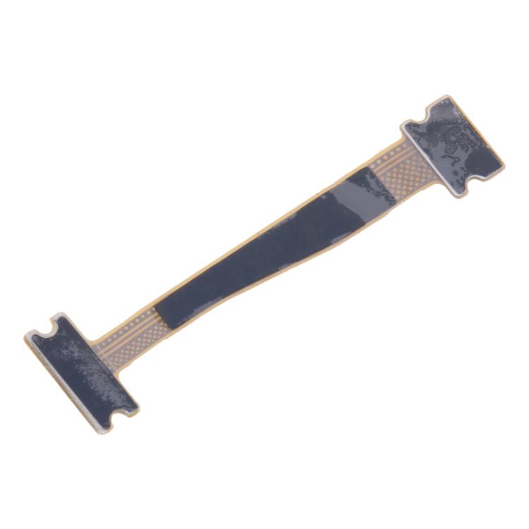 Power Button Flex Cable, For Huawei MatePad 11.5 inch BTK-W09/AL09, For Huawei MatePad 11 2021 DBY-W09 DBY-AL00