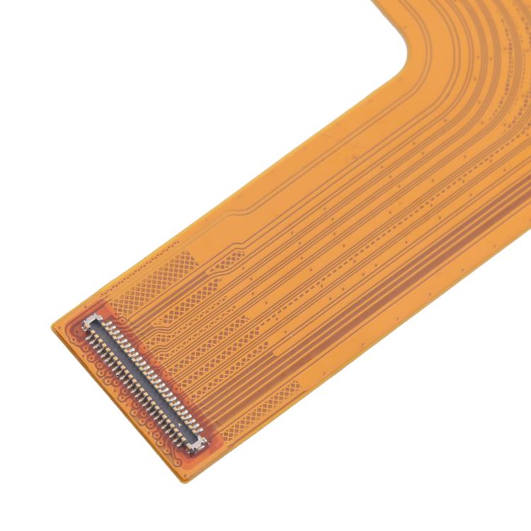 Subsidiary Board Connection Flex Cable, For Honor Pad X8 Pro ELN-W09, For Honor Pad V8 BRT-W09