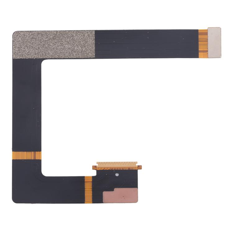 LCD Connection Flex Cable, For Huawei MatePad 11 2023 DBR-W09, For Huawei MatePad SE 10.4 AGS5-W09