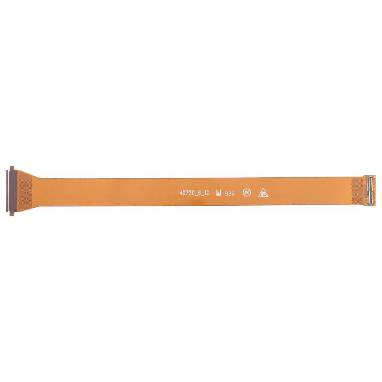 LCD Connection Flex Cable, For Huawei MatePad 11 2023 DBR-W09, For Huawei MatePad SE 10.4 AGS5-W09
