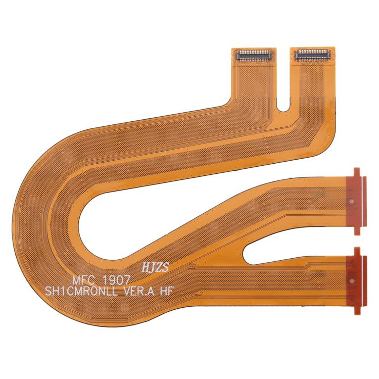 LCD Connection Flex Cable, For Huawei MatePad 11 2023 DBR-W09, For Huawei MatePad SE 10.4 AGS5-W09