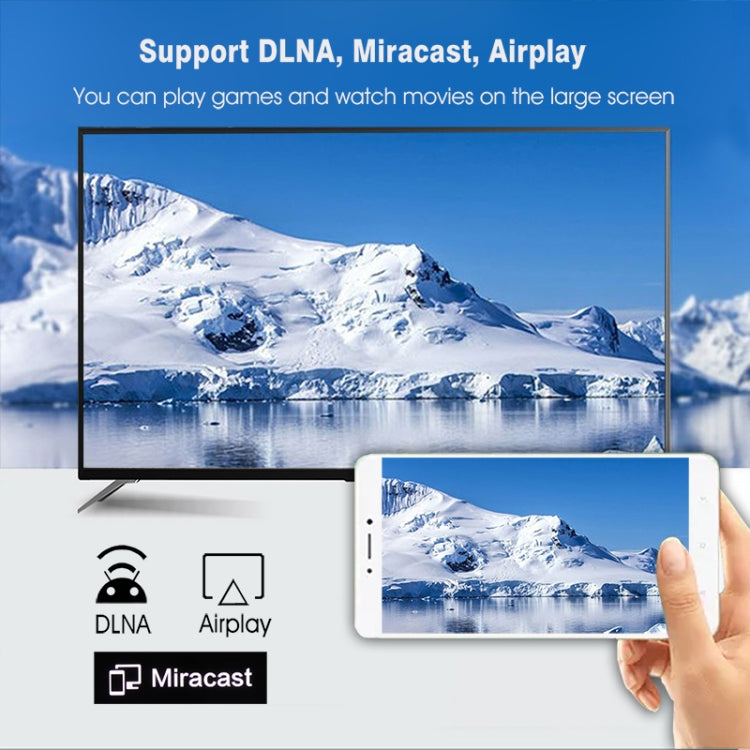H96 Max 6K Ultra HD Smart TV Box con telecomando, Android 10.0, Allwinner H616 Quad Core ARM Cortex-A53, 2GB+16GB, TF Card / USBx2 / AV / HDMI / WIFI,, EU Plug, UK Plug, US Plug, AU Plug