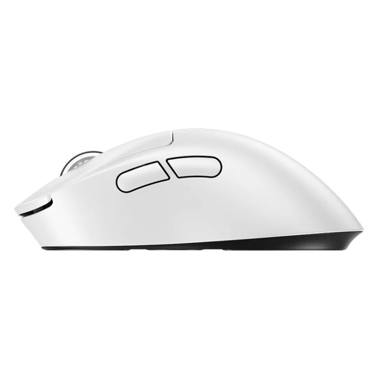 Logitech Pro X SUPERLIGHT 2 DEX Wireless Gaming Mouse, Pro X SUPERLIGHT 2 DEX