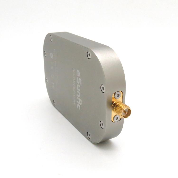 Sunhans eSunRC 2000mW 2.4GHz&5.8GHz Dual Band WiFi Booster, 2000mW 2.4GHz&5.8GHz